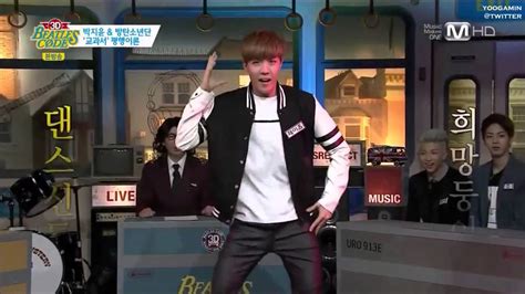 seungri academy|[ENG SUB] 방탄소년단 BTS's J.